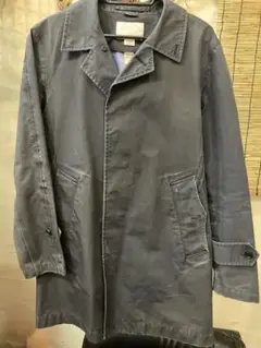 Item thumbnail for item 1d3bf007-1589-4a6c-b189-46eb1b2460b1