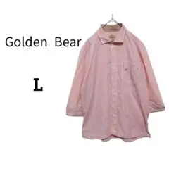 Item thumbnail for item 70bec197-4896-4200-9093-8543153a3412