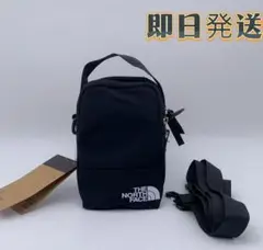 Item thumbnail for item 063c9d12-d848-450d-bfac-2f27cbd6dc6a