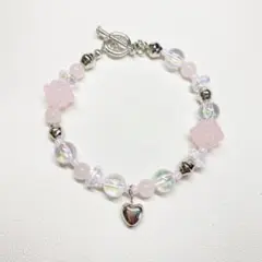 Item thumbnail for item 35a1b02e-5811-4feb-8d6d-022bcbe904a0