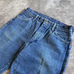 Item thumbnail for item dfcf0e05-f679-4c34-bdd6-58e3b0f75476