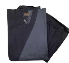 Item thumbnail for item 8c5654cd-b201-467a-ae7c-2b3416ff0663