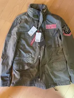 STRICT-G × ALPHA M-65 ジオン軍ランバ・ラル隊"モデル