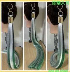Item thumbnail for item 64605564-e79c-4cd6-9f97-07b00963a2a1
