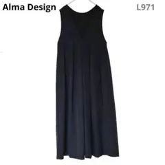 Item thumbnail for item 4872374f-0a30-45c5-8193-f4e4395eeac7