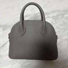 BONAVENTURA エマ22 シュリンク2way