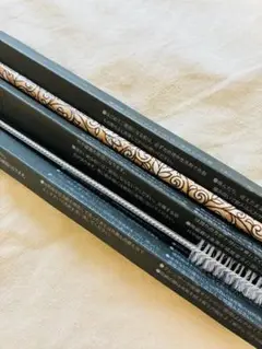 Item thumbnail for item 5d97eb66-7eb6-4da1-b038-a073aa292026