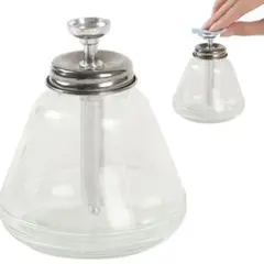 Item thumbnail for item 5a94cfc3-ac97-46a3-bda2-35fbb0517f75
