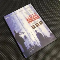 リトル・オデッサ('95米)