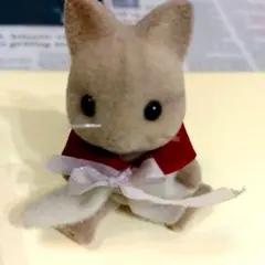 Item thumbnail for item 0c5e5e06-b01c-4810-be81-90495edb9b95