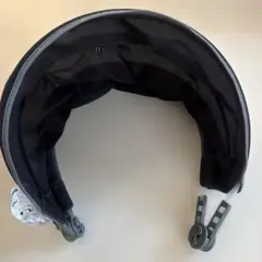 Item thumbnail for item b10ed998-8971-4707-ada3-836b0356c3c1