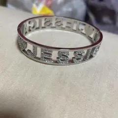ブレスレットJESSICA