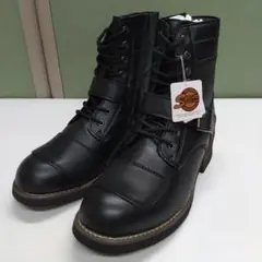 SGEAR ライディングブーツ　26.5cm