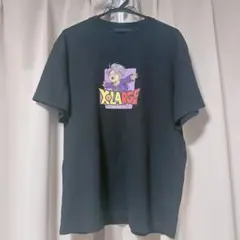 2025年最新】xlarge ドラゴンボール トランクスの人気アイテム