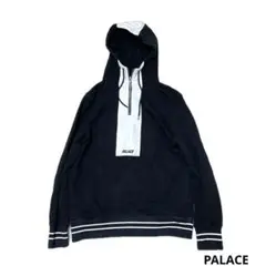 2025年最新】palace skateboards ハーフジップの人気アイテム