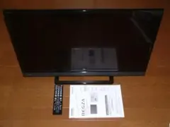 Item thumbnail for item 58387393-2a7f-44a3-88aa-d5d031a03241