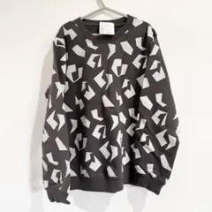 Item thumbnail for item abd53a5d-ffd5-481d-9da6-b5651bb1b788