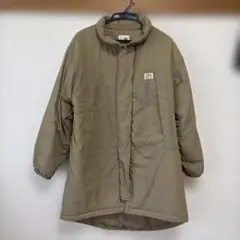 Item thumbnail for item 2fa43ae9-6b05-4f68-ad28-f4d29ce454d6