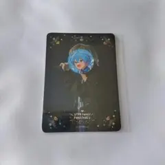 すとぷり ころんくん ふぁみくじ