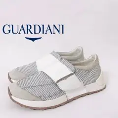 ALBERTO GUARDIANI(アルベルト・ガルディアーニ) スニーカー