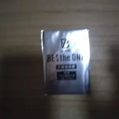 《BE：FIRSTカード》