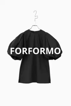 Item thumbnail for item 740e84f2-1587-4262-9dc6-75b8d4f112b8