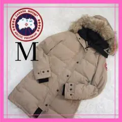 Item thumbnail for item 4554cd28-8b0d-4f4a-b74c-0070ddf03820