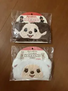 Item thumbnail for item d460e46d-bced-4e8c-bd15-1ae4967d58cd