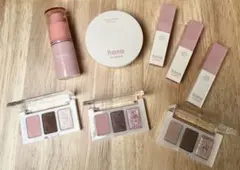Item thumbnail for item 291f1553-7992-4fda-9ca4-5b37480d5fe3