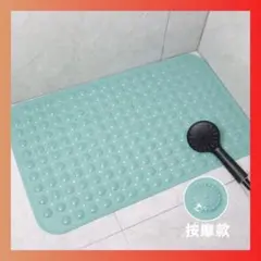 Item thumbnail for item fa2e34ed-4a19-4b0c-b406-8c434d11326d