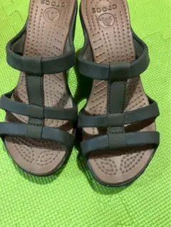 Item thumbnail for item 72df6441-3ec8-4757-b717-dd9710df07eb