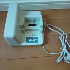充電器 電動自転車 Panasonic