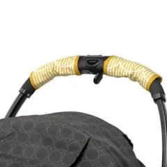 Item thumbnail for item d759fb33-174c-48b2-8a54-eb84f1d2a52b