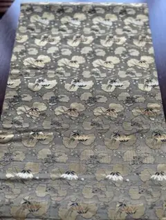 Item thumbnail for item ed59871f-3d30-442c-9d1d-62d8e42abf9a