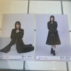 Item thumbnail for item abccd535-d5de-4bcf-abc0-fec059a18deb