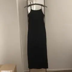 Item thumbnail for item fa2587ab-42a4-4a58-9ad5-b5033f179c6e