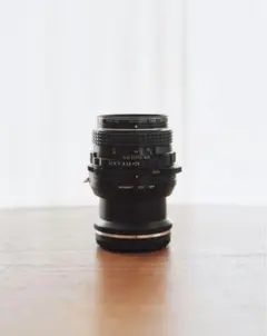 【作例あり】pentax67 smc 90mm f2.8 gfx アダプター 付 作例あり】pentax67 smc 90mm f2.8 gfx アダプター 付