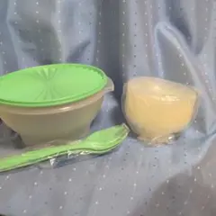 Item thumbnail for item 2680d316-5455-473c-80a1-6c350083c5b7