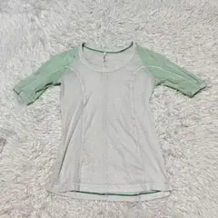 Item thumbnail for item aeeee4d2-2ac6-4249-b968-fb6bc52f435b