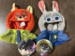 Item thumbnail for item 1c001ad4-f080-4849-b56b-31aebfd19016