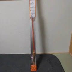 スピニングロッド クレイジージョイスティック JOY STICK 44Gs/OL