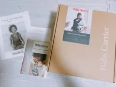 Item thumbnail for item 5c7cdc4f-ddf1-49c9-9f13-260b275f4c0a