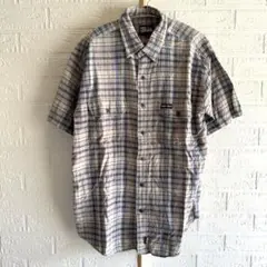 Item thumbnail for item 38132645-2435-4d96-bbd7-88abe52fec1f