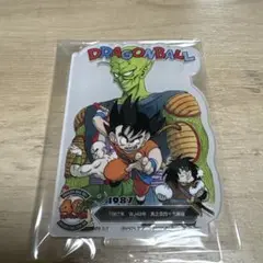 Item thumbnail for item 95ec91dc-f2c5-44fc-83d7-6c41d6f00eb2