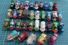Item thumbnail for item d29bfab6-cfe5-435f-92a7-911c66b9fe89