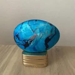 ノーズショップ ハウスオブウード 紅茶 香水 the time ザタイム