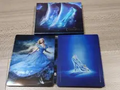 Item thumbnail for item 50b2dd85-df39-4fa6-b5ce-fb149f11c232