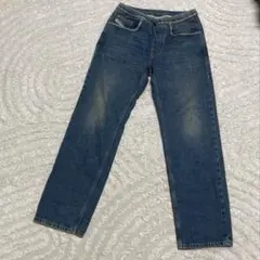 Item thumbnail for item 602d1423-5cb9-413e-a40f-0eb715818069