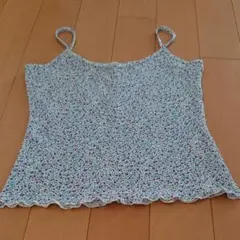 キャミソール