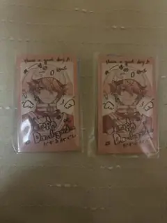 Item thumbnail for item 6f7018f6-68db-456e-bc18-5af68eec3d3b